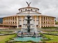 Jaime Duque Park Private Tour from Bogotá. (8 Hrs.)