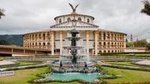 Jaime Duque Park Private Tour from Bogotá. (8 Hrs.)