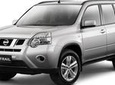 Nairobi Airport Transfers to Wilson Airport or City Hotels