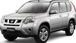 Nairobi Airport Transfers to Wilson Airport or City Hotels