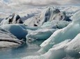Glacier Lagoon & South Coast. Private Day Tour 