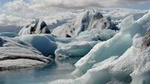 Glacier Lagoon & South Coast. Private Day Tour 