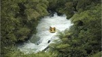 Kaituna White-Water Rafting Adventure