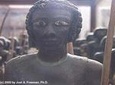 Kalabsha Temple and Nubian Museum Day Tour from Aswan