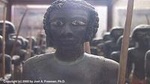 Kalabsha Temple and Nubian Museum Day Tour from Aswan