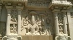 Private Tour to Kanchipuram from Chennai