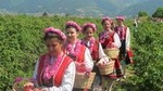 Kazanlak Full-Day Tour from Sofia