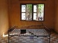 Phnom Penh Hop On Hop Off - Killing Fields and Prison S21 Tour