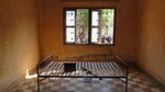 Phnom Penh Hop On Hop Off - Killing Fields and Prison S21 Tour