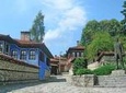 Koprivshtica Day Tour from Sofia