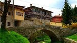 Koprivshtitsa and Starosel Tour