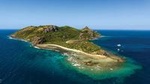 Kuata Day Cruise from Denarau