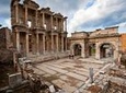 Ephesus & Terrace Houses Tour - Kusadasi Shore Excursion