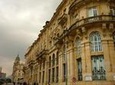 La Candelaria Bogotá Private Tour. (4 Hrs.)