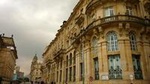 La Candelaria Bogotá Private Tour. (4 Hrs.)