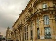 La Candelaria Private Tour Bogotá + Local Lunch + 2 Museums (6 Hrs.)