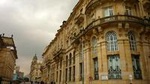 La Candelaria Private Tour Bogotá + Local Lunch + 2 Museums (6 Hrs.)