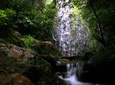 Day Trip to La Tigra and El Picacho Park