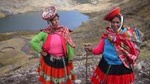 4-Day Lares Trek to Machu Picchu from Cusco