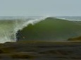 Lima Surf Trip