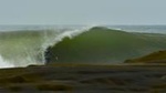 Lima Surf Trip