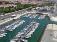 2 Hour Lisbon Sunset and Wine Sailing Tour