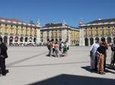  Lisbon Essential Walking Tour: History, Stories and Lifestyle