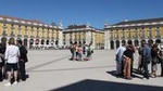  Lisbon Essential Walking Tour: History, Stories and Lifestyle