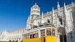 Lisbon Full Day Private Tour