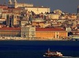 Lisbon Half Day Private Tour