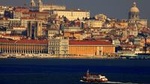 Lisbon Half Day Private Tour