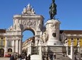 Lisbon Private Full Day Sightseeing Tour
