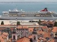 Lisbon Private Walking Tour from Santa Apolónia Cruise Port