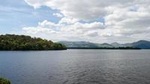 Loch Lomond, Stirling, and Glengoyne Distillery Tour from Edinburgh