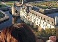 Loire Valley Hot-Air Balloon Ride