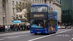 London Hop-On Hop-Off Bus Ticket Options