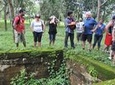 Long Tan and Nui Dat Vietnam and Australian Battlefield Tour from Ho Chi Minh