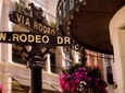 Los Angeles Highlights Tour: Santa Monica, Venice Beach, Hollywood and Beverly Hills