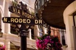 Los Angeles Highlights Tour: Santa Monica, Venice Beach, Hollywood and Beverly Hills