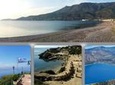 Loutraki Private Tour from Corinth
