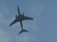 Luxor Airport Private Transfer to Luxor Hotels