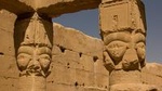 Top Half Day Tour To East Bank Visit Karnak And Luxor Temples