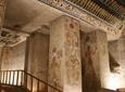 Luxor Private Full-Day Tour: Discover the East and West Banks of the Nile
