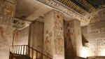 Luxor Private Full-Day Tour: Discover the East and West Banks of the Nile