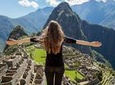 Machu Picchu Full Day from Cusco