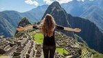 Machu Picchu Full Day from Cusco