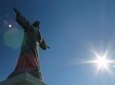 Madeira Highlights: Guided 4-Hour Tour from Funchal