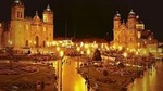 Cusco, Machu Picchu and Sacred Valley 5-Day Tour