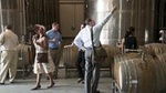 Private Tour: Maipo Valley For Wine Lovers