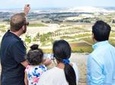 Private Highlights of Malta Full-Day Tour